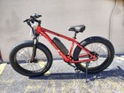 Electric Bike And Scooter Sale   