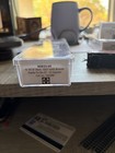 Intermountain Santa Fe  el Capitan  142386 N Scale Aar Box Train Car - 65833-05