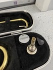 Yamaha Ysl-200ad  Entry Level Trombone 