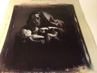 Megadeth  halloween     youthanasia    1994 Promo Poster 20    X 30   
