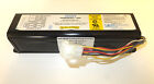 Tanning Bed Ballast  Fs-01452  63527  1200ma  8g4035w11 