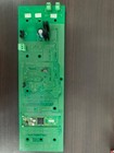 Teclado Vertical Irinox 3600165