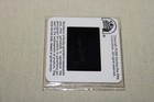 Alien - 1 Press Kit Slide Sigourney Weaver Tom Skerritt John Hurt H D Stanton