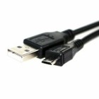 Omilik Power Cable Cord For Nintendo Classic Mini Snes Console And Nes System