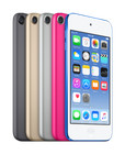    new Apple Ipod Touch 6th Generation 32gb 64gb 128gb All Color     Sealed Box
