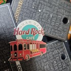 Hard Rock Cafe Pin Guam  8 Hard Rock Cafe Hard Rock Cafe Hard Rock Cafe Hard