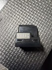 Sanwa Rx-482 Receiver Fh4t