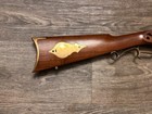 Thompson Center Hawken Stock Assembly Flintlock Muzzleloader  54 Cal 1 