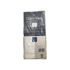 Calvin Klein Youth Boys Boxer Brief Underwear  Size L 12 14  6 Pack  - Nwt