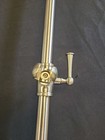 Brizo Slide Bar Brushed Nickel Rp77097bn 