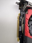 Msi Amd Radeon Rx 580 Gaming X 8g Graphics Card Gddr5 Dual Fan Cooling