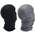 Under Armour 1365986 Men s Ua Storm Sport Balaclava Coldgear Tactical Hood  Osfa