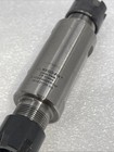 Rego Fix Cyd3 4   x040 er11mf Double Drill Sleeve Collet Chuck Extension  Er11