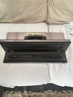 Harvest Keeper Commercial Grade Vacuum Sealer With Instant Start Handle