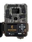 Browning Strike Force Pro X 1080 Trail Game Camera  24mp    Btc5px1080 