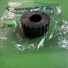 Peterson 05-0221  Gilmer Crank Pulley  21 Tooth  1    Bore  1    Wide  Used
