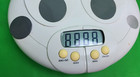 Health O Meter For Kids Baby To Toddler Scale Used Hdc100kd-01 Up To 60lbs 
