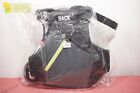 Speedo Adult Unisex Paddle Vest Life Jacket- 2xl