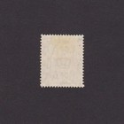 Australia 1932  Sc  O10  Cv  58  Official Stamp   george V   Mh