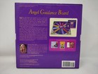 Angel Guidance Board Doreen Virtue Complete Set Kit Hay House