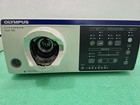 For Parts Olympus Clv-190 Endoscopy Light Source Clv-190 Evis Exera Iii