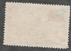 Taiwan  1052  40c  Chiang Kai-shek  Flag And Followers  Used  1952 