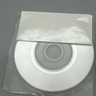 Corel Photo Album 6 Standard Edition Mini Cd New Sealed Xp 2000