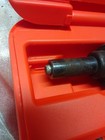 Parts Only Broken jammed  Ramset Cobra Plus  27 Cal  Powder Actuated Tool 16944
