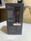 Andis Black Label Master Cordless Special Edition Clipper  Phaze Blade Og Zero