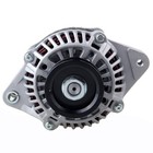 13649 Alternator For Honda For Civic 1996-2000