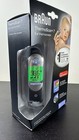 New Braun Thermoscan 7 Digital Ear Thermometer Baby Child Adult Sealed