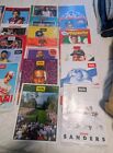 24 Psa Magazines  kobe   Jordan   Ohtani  Brady  Tiger Woods  Plus More 