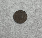 1923 Canada 1 One Cent L2