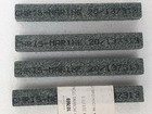 Chris Marine 20-137313 Cylinder Honing Stones  Set Of 8 Stones Honning   New