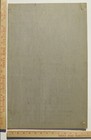 O jays R b Concert Poster Fort Worth Texas 1974 1980  