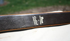Vintage Hunting Fred Bear Kodiak Special Rh 68 Inch 40 Lbs Recurve Bow Sn Xl106