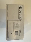 Delta Dryden T17051-cz Monitor   17 Series Valve Only Trim - Champagne Bronze