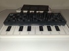 Modal Electronics Skulpt Se Synthesizer 16-key 4-voice Wavetable Used Nice