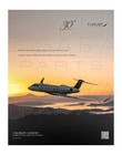 Official Aston Martin Magazine V60 Summer 2025