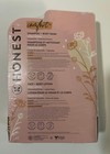 The Honest Company Comfort Sweet Cream Shampoo  Body Wash 2 Pack Face Lotion