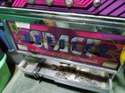 Japanese Pachislo Slot Machine Vintage Parts Or Repair