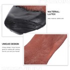 Hooves For Up Carnival Costume Eco-friendly Material