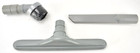 New Proteam 56  Backpack Vacuum Wand And Attachment Performance Floor Tool Kit