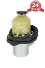 Servo Electrohydraulic Steering Pump Servo Zafira B Ii Astra H Iii