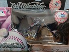 Ertl Ny Yankees Chopper 1 18 Diecast Motorcycle Mlb Orange County Choppers