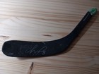 Alex Ovechkin Autographed Stick Blade Broken Capitals Practice Used      