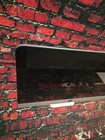 Apple Imac 21 5  Me086ll a - Core I5-4570r 2 70 Ghz - 1tb - 8gb - Catalina