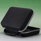 Hard Carrying Case Easy To Use Multi Function Dustproof Eva Storage Case For