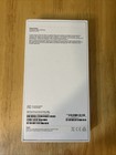  box Only  Iphone 14 Plus Without Accessories  phone Not Included 