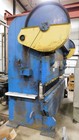 11280  Chicago 10  X 175 Ton Mechanical Press Brake